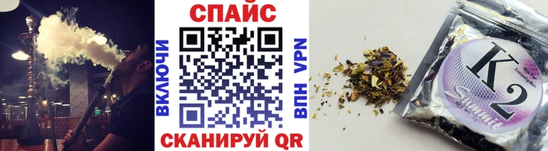 как найти закладки  Лысково  БУТИРАТ оксана 