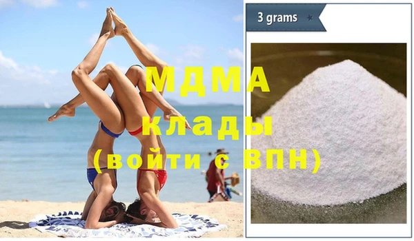 дурь Кропоткин
