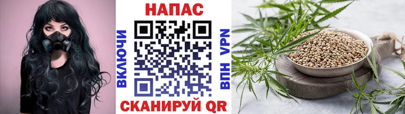 kraken вход  Лысково  Канабис гибрид 